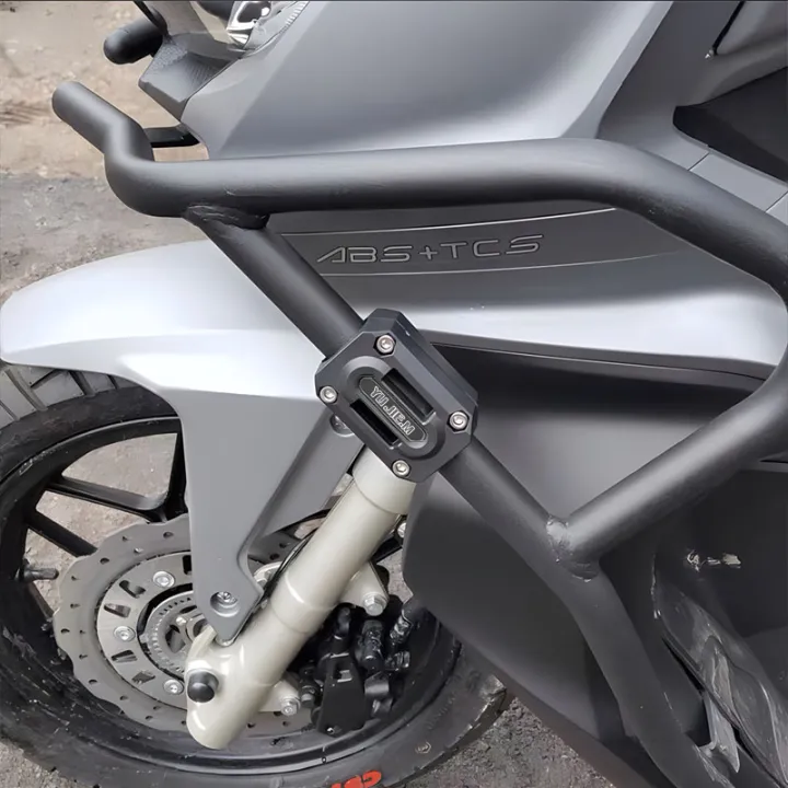 For%20Triumph%20Tiger%20660%20800%20900%20GT%20PRO%20Rally%20Explorer%201200%201200%20XCA%20XC%20Engine%20Protection%20Bumper%20Protection%20Accessories%2022%2025%2028MM%20-%20Image%204
