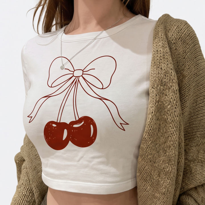 Women's%20for%20Premium%20Quality%20Original%20usa%20Girls'%20Oversized%20T-Shirt%20Trendy%20Summer%20Collection%20Short%20Sleeve%20Comfortable%20T-Shirt%20-%20Image%204