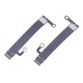 For MacBook Pro Retina A1706 A1707 A1708 A1990 A1989 LCD Screen Display Lighting LED Back Light Flex Cable Replacement Left and. 