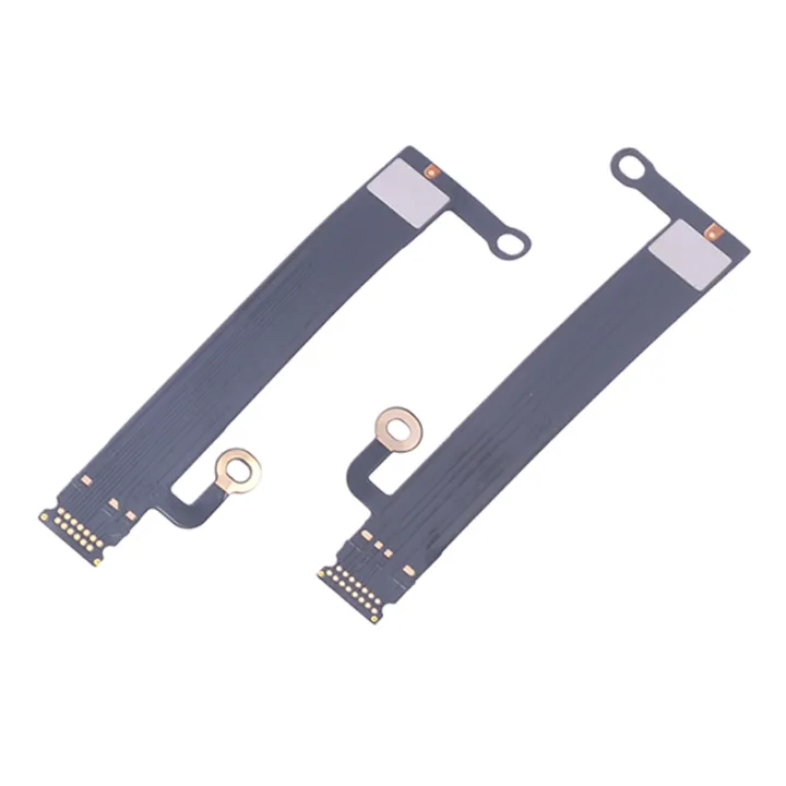 For%20MacBook%20Pro%20Retina%20A1706%20A1707%20A1708%20A1990%20A1989%20LCD%20Screen%20Display%20Lighting%20LED%20Back%20Light%20Flex%20Cable%20Replacement%20Left%20and%20-%20Image%207