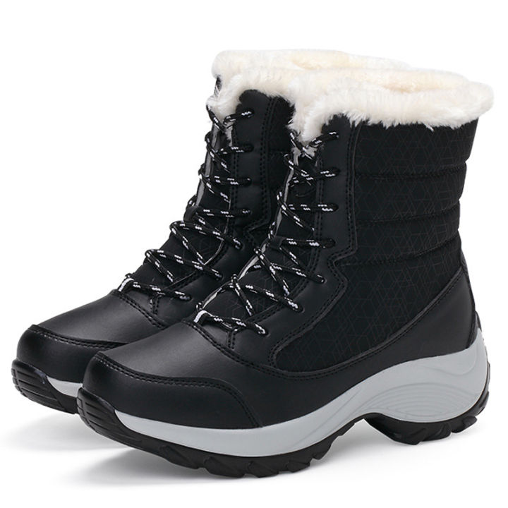 Snow%20Boots%20Women%20Platform%20Boots%20Non-slip%20Women%20Winter%20Shoes%20Fur%20Warm%20Ankle%20Boots%20for%20Women%20Wedges%20Waterproof%20Thigh%20High%20Boots%20-%20Image%207