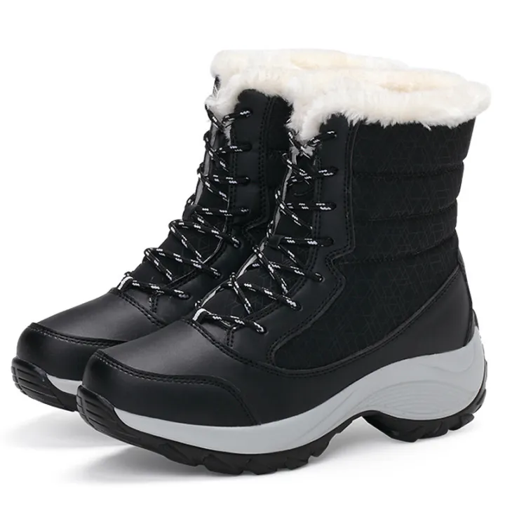 Snow%20Boots%20Women%20Platform%20Boots%20Non-slip%20Women%20Winter%20Shoes%20Fur%20Warm%20Ankle%20Boots%20for%20Women%20Wedges%20Waterproof%20Thigh%20High%20Boots%20-%20Image%207