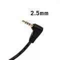AHD 1080P rear camera 4-pin automatic reversing rearview mirror camera car DVR car automatic dashboard camera video recorder. 