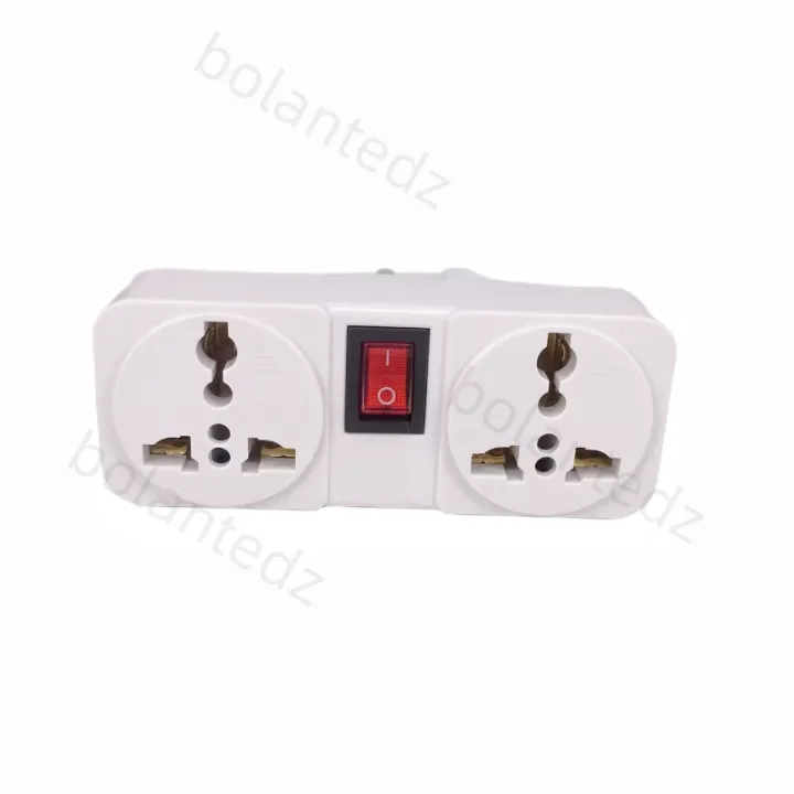 White%20Portable%20250V%206/10A%20universal%20travel%20adaptor%20socket%20Europe%20extension%20socket%20power%20converter%20plug%20with%20on%20off%20light%20switch%20-%20Image%202
