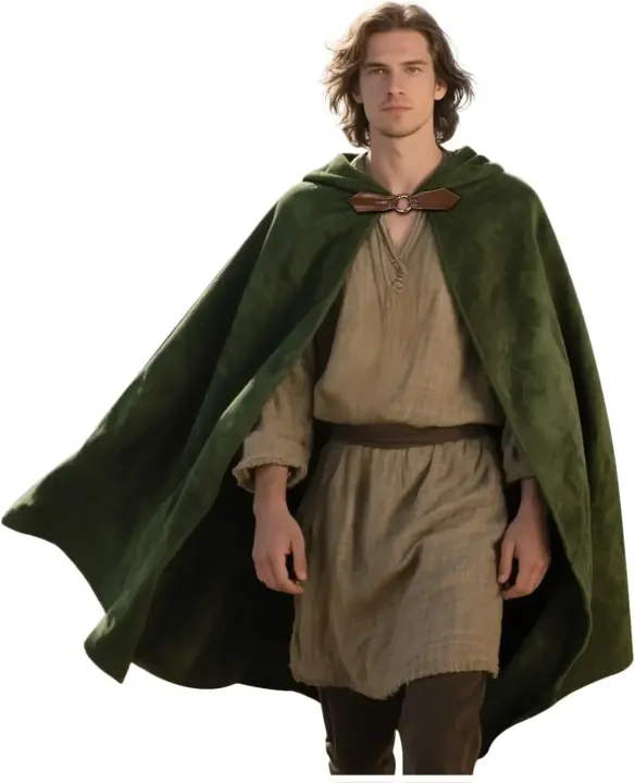 Velvet%20Hooded%20Cloak%20Medieval%20Renaissance%20Cape%20with%20Hood%20for%20Men%20Women%20Halloween%20Costume%20-%20Image%206