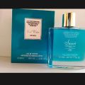 Smart Collection Cool Water 40 Perfume For Men -100ml. 