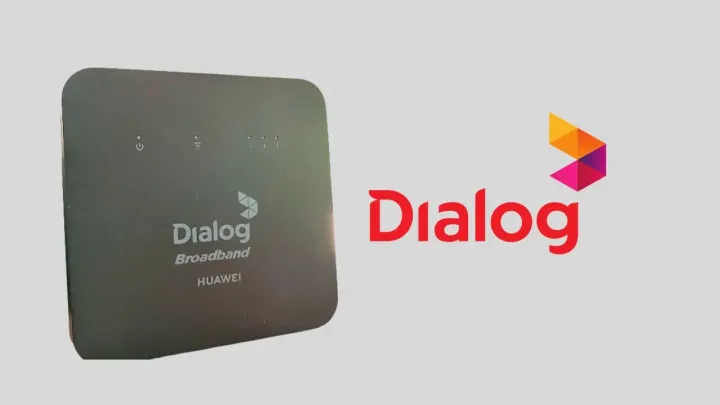 Dialog%204G%20Router%20-%20Huawei%20B310-Homebroadband%20Prepaid%20Connection%20-%20Image%202