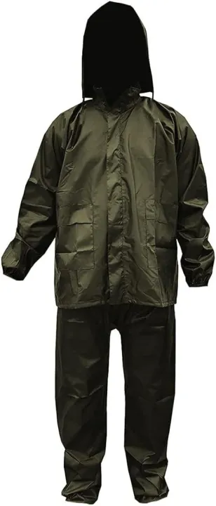 Stylish%20Men's%20Rain%20suit,Rain%20jacket%20barsaati%20for%20rain&%20Avoid%20Dust%20on%20road.%20-%20Image%204