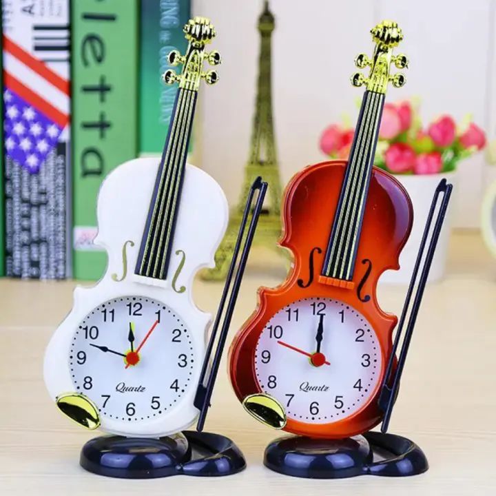 Violin%20Clock%20Table%20clock%20for%20gift%20with%20Alarm%20Clock%20-%20Image%202