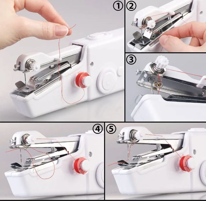 Mini%20sewing%20machine%20-%20Image%204