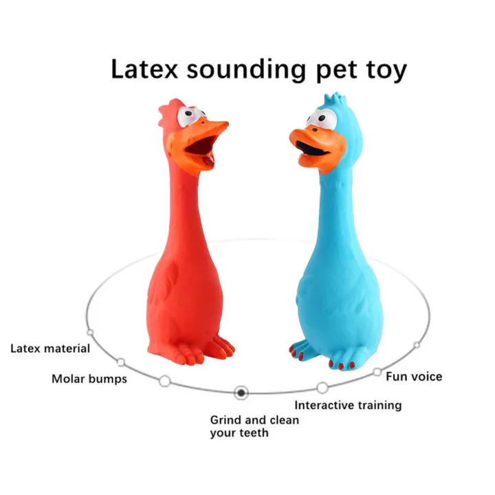 New%20Squeak%20Dog%20Toy%20Chew%20Bone%20Squeaky%20Ball%20Chicken%20Sound%20Dog%20Toys%20Tooth%20Grinding%20Training%20Pet%20Toy%20Supplies%20%20Dog%20Accessories%20-%20Image%205