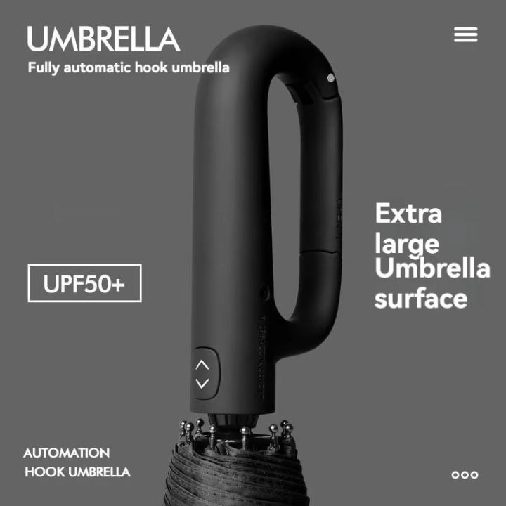 Extra-Large%20Reinforced%20UV-Resistant%20Windproof%20Rainproof%20Fully%20Automatic%20Rotating%20Buckle%20Folding%20Umbrella%20with%20Double%20Ribs%20-%20Image%204