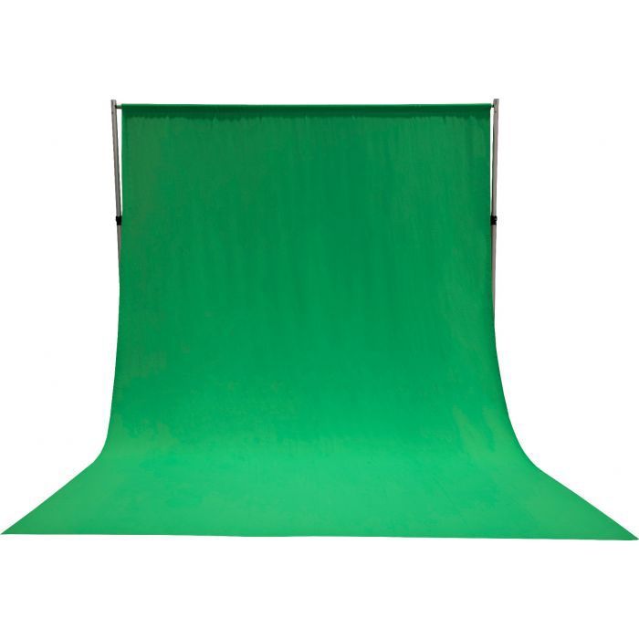 Premium%20Quality%20-%20Green%20Screen%205.6%20x%209%20feet%20Backdrop%20Background%20For%20Photography%20without%20stand%20-%20Emphasizing%20Value%20-%20Image%203