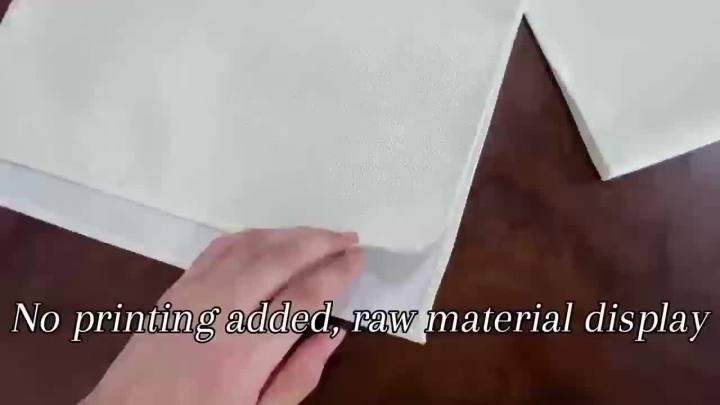 VIKAMA Luxurious Leopard Print Table Flag Kitchen Farmhouse Decoration Family Gathering Table Decoration Table Runner
