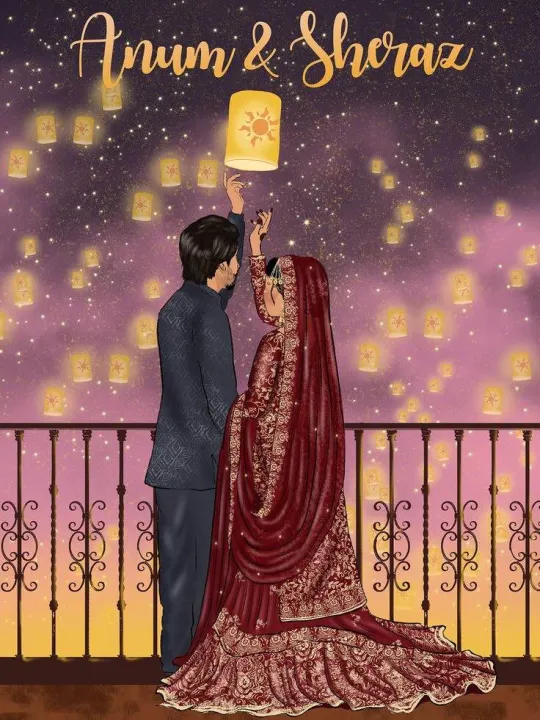 pack%20of%2012%20customize%20name%20stickers/%20mithai%20toppers%20/%20nikkah%20/%20mayon%20/%20mehndi%20stickers%20/%20wedding%20stickers/%20wedding%20favour%20cards%20-%20Image%207