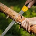 Hand Saw Woodworking Tools for Wood Cutting Hacksaw Portable Mini Garden Saw Camping Metal Knife Jig Saw. 