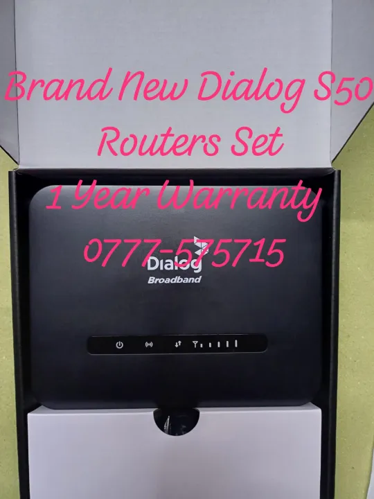 Dialog%20ZLT%20S50%20CAT%206%20Router%20Brand%20New%20Device%20Only%20Dual%20Band%20Band%20(1.3.40)%20(%20With%20Out%20Router%20SIM%20)%20Prepaid%20Connection%20-%20Image%204