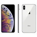 Orginal Iphone XS Max 256GB phone With One year warranty. 