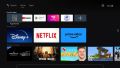TX20 Pro 12K ULTRA HD FREE DISH CHANNEL ANDROID TV BOX. 