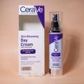 CeraVe Skin Renewing Day Cream Broad Spectrum SPF30

Size: 50gm. 
