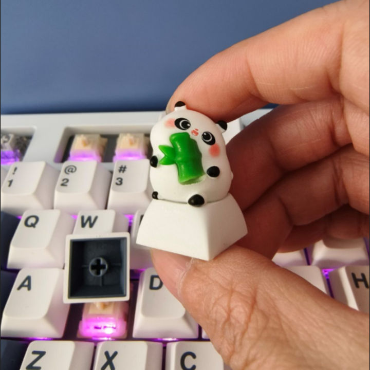 DIY%20Custom%20Keycaps%20China%20Panda%20Cute%20Keycap%20Panda%20Tons%20of%20Bamboo%20Artisan%20Key%20Caps%20Mechanical%20Keyboard%20Caps%20PC%20Gamer%20Holiday%20Gifts%20-%20Image%204