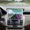 Universal 7 8 9 10 11 Inch Car Tablet PC Holder Car Auto CD Mount Tablet PC Holder Stand For IPad 2 3 4 5 Air   Tab. 