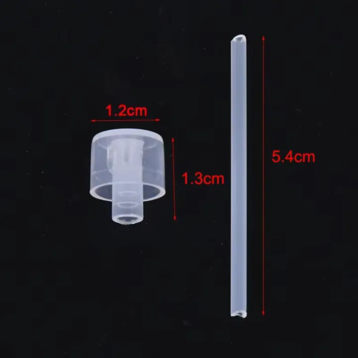 10/30/50pcs,%20dispensing%20perfume%20refill%20tool,%20diffuser%20funnel%20cosmetic%20pump%20distributor,%20portable%20new%20spray%20refill%20pump%20bottle%20fi%20-%20Image%204