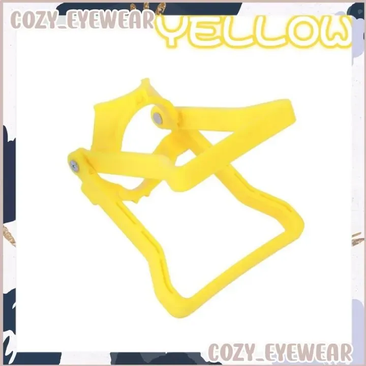 19%20Liter%20Portable%20Bottled%20Water%20Bucket%20Handle%20Hand%20Grip%20Energy%20Saving%20Water%20Lift%20Up%20Tool%20Gallons%20Bottle%20Lifter%20Easy%20Carry%20Lifting%20-%20Image%204