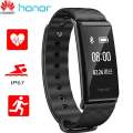 Huawei Honor A2 Smart Band. 