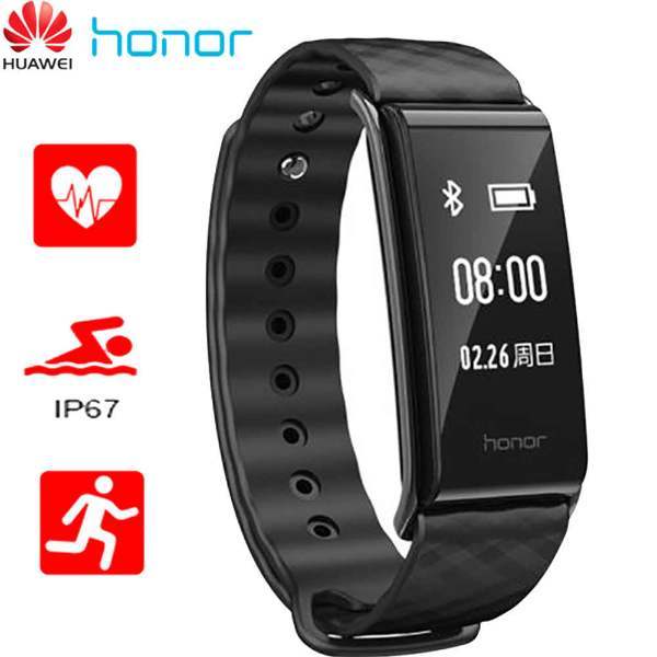 Huawei%20Honor%20A2%20Smart%20Band%20-%20Image%208