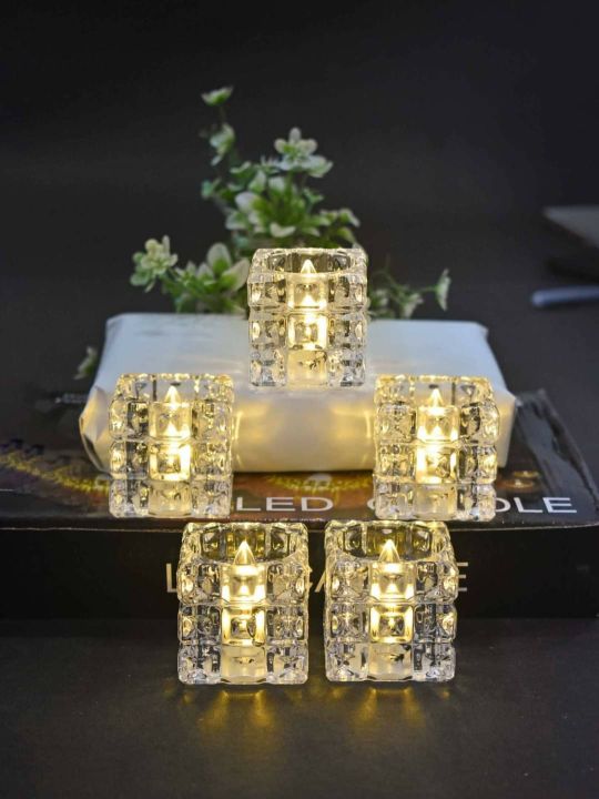 LED%20squar%20candel%20Lights%20-%20Image%208
