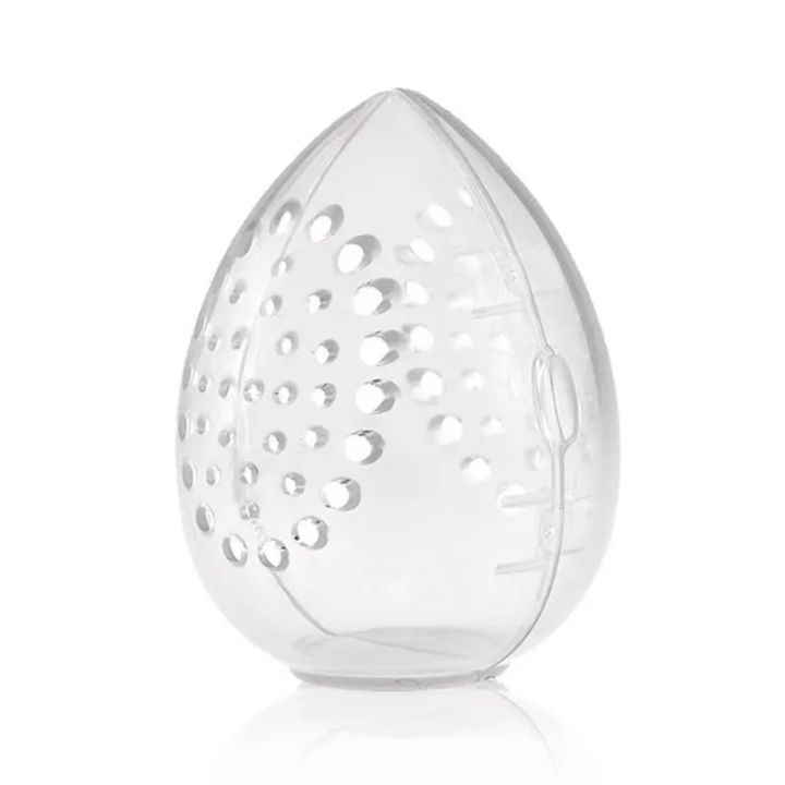 1Pcs%20Egg%20Shaped%20Empty%20Makeup%20Sponge%20Storage%20Box%20Portable%20Plastic%20Cosmetic%20Puff%20Organizer%20Rack%20Blender%20Holder%20Stand%20Drying%20Box%20-%20Image%206