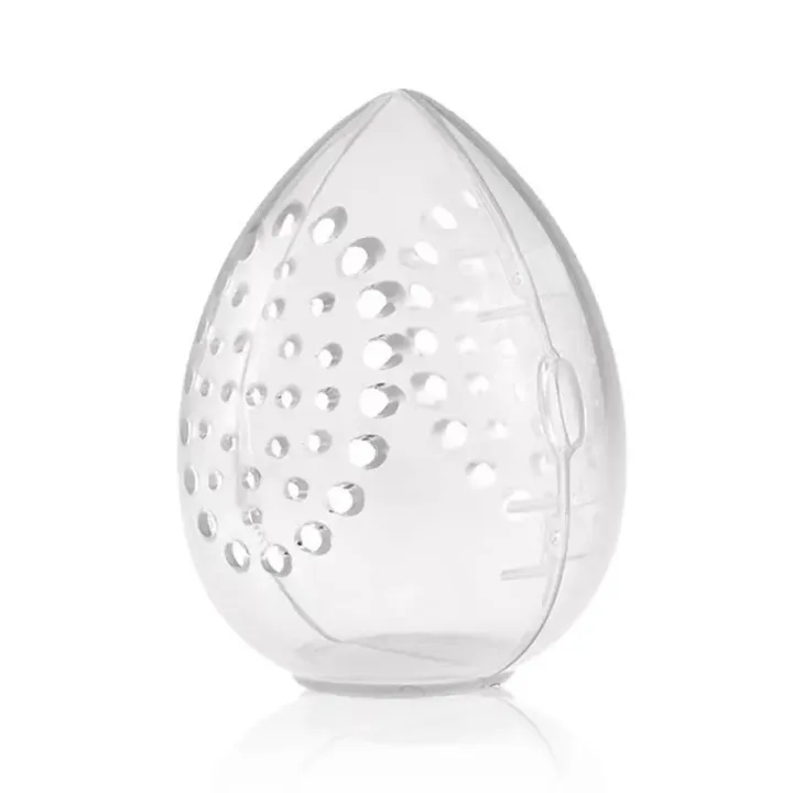 1Pcs%20Egg%20Shaped%20Empty%20Makeup%20Sponge%20Storage%20Box%20Portable%20Plastic%20Cosmetic%20Puff%20Organizer%20Rack%20Blender%20Holder%20Stand%20Drying%20Box%20-%20Image%206