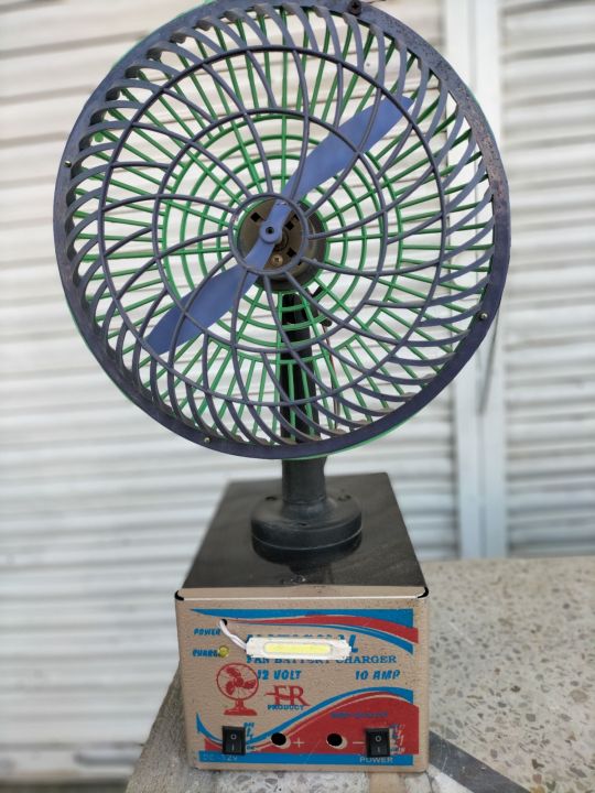charger%20fan%20emergency%20fan%20-%20Image%202