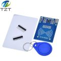 MFRC-522 RC-522 RC522 Antenna RFID IC Wireless Module For Arduino 1 pcs.