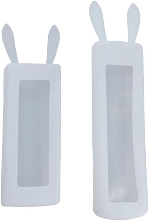Silicone%20TV%20Remote%20Control%20Cover%20Rabbit%20Air%20Condition%20Control%20Protection%20Pouch%20Waterproof%20Fluorescence%20Dust%20Remote%20Control%20Cover(Small)%20rabbit%20remote%20control%20case,%20silicone%20air%20conditioner%20remote%20cover,%20tv%20remote%20silicone%20sleeve,.(%20No%20Color%20Choice)%20-%20Image%206