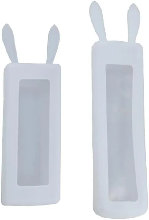 Silicone%20TV%20Remote%20Control%20Cover%20Rabbit%20Air%20Condition%20Control%20Protection%20Pouch%20Waterproof%20Fluorescence%20Dust%20Remote%20Control%20Cover(Large)%20(No%20Color%20Choice)%20-%20Image%205