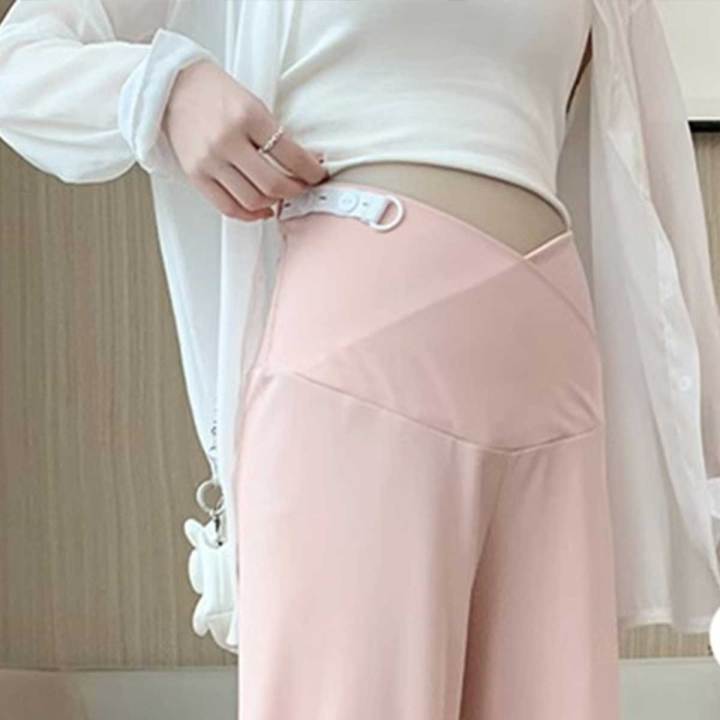 Fashion%20maternity%20pants%20pregnant%20women%20trousers%20-%20Image%207
