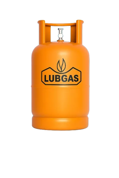 EMPTY%20LPG%20CYLINDER%20LUBGAS%2012KG%20-%20Image%204