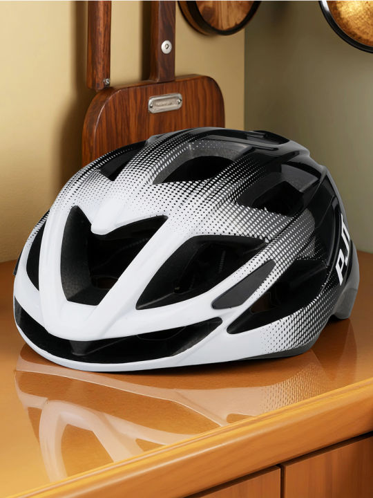 PJT%20Cycling%20Helmet%20Man%20Women%20Road%20Mountain%20Bike%20Helmet%20Outdoor%20Bicycle%20Skateboard%20Scooter%20Integrally-Molded%20Ultralight%20Helmet%20-%20Image%206