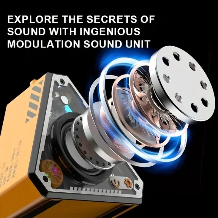 V2%20mini%20wireless%20Bluetooth%20speaker,%20subwoofer%20dual%20surround%20sound,%20outdoor%20home%20portable%20Bluetooth%20speaker%20music%20player%20-%20Image%207