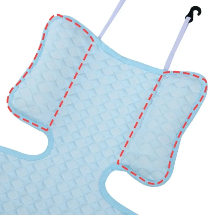 Baby%20Stroller%20Cooling%20Seat%20Pads%20for%20Summer%20Seats%20Cushion%20Kids%20Pram%20Comfortable%20Soft%20Pad%20Baby%20Sleep%20Cushions%20Breathable%20Pram%20Mats%20-%20Image%203