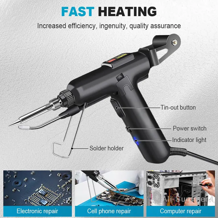 Laser%20Welding%20Machine%20Laser%20Welding%20Gun%20For%20Metal%20Multi-Function%20Soldering%20Iron%20Soldering%20Gun%20Set%20Automatic%20Corded%20Solder%20Iron%20-%20Image%205