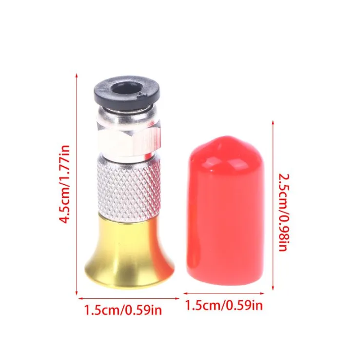 1/4-Pcs%203D%20Printer%20Filament%20Connector%20Kit,%20PC4-M10%20Pneumatic%20Fitting%20Couplers%20Fits%20for%204mm%20Feeding%20Tube%20-%20Image%205