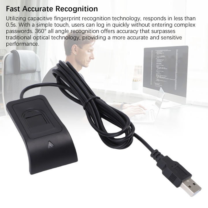 USB%20Biometric%20Fingerprint%20Reader%20Desktop%20Fingerprint%20Scanner%20PC%20Dongle%20360%20Degree%20Touch%20Biometric%20Support%20for%20Windows%2010%2011%20-%20Image%206