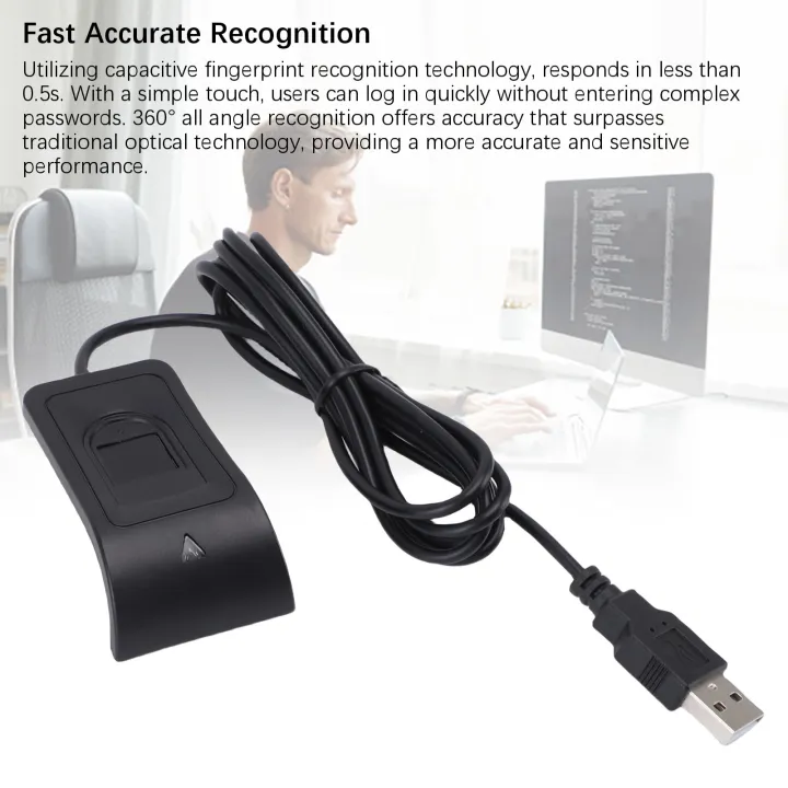 USB%20Biometric%20Fingerprint%20Reader%20Desktop%20Fingerprint%20Scanner%20PC%20Dongle%20360%20Degree%20Touch%20Biometric%20Support%20for%20Windows%2010%2011%20-%20Image%206