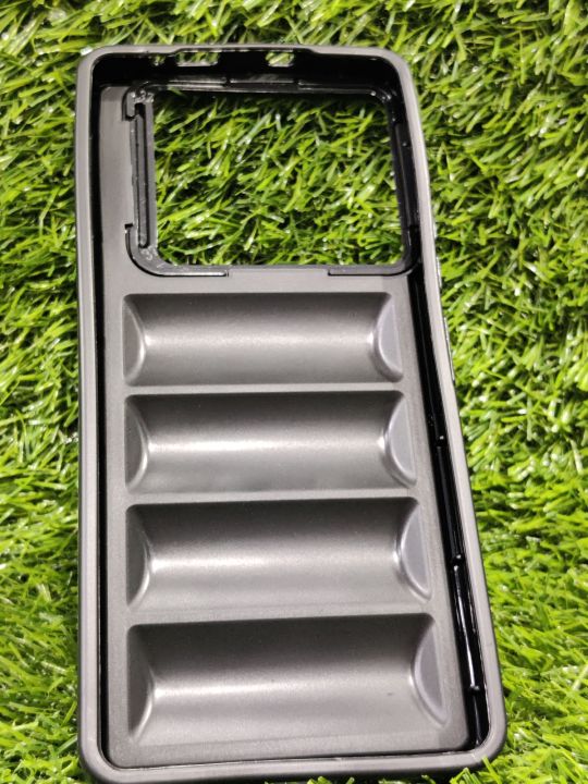 Tecno%20CAMON%2030%20Back%20Covers%20-%20Image%202