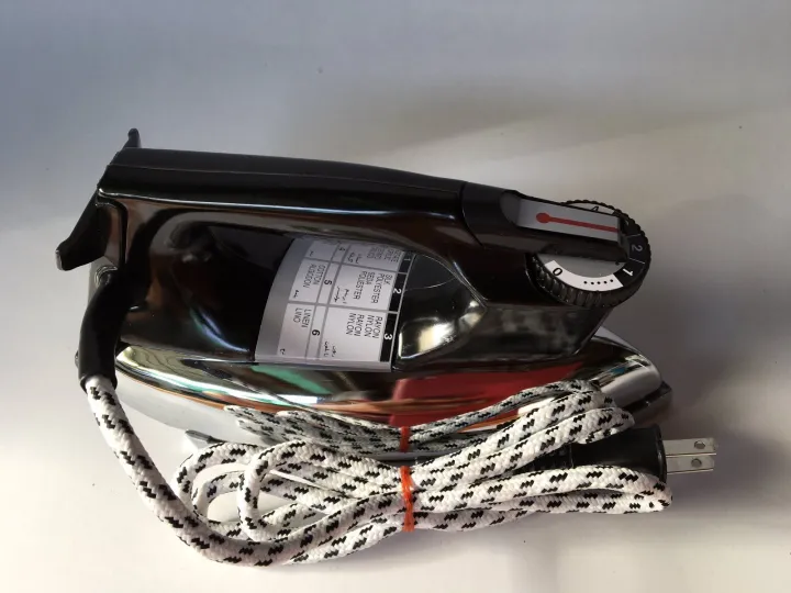 NATIONAL%20IRON%20%E1%80%A1%E1%80%80%E1%80%BC%E1%80%99%E1%80%BA%E1%80%81%E1%80%B6%20%E1%80%99%E1%80%B0%E1%80%9C%E1%80%9C%E1%80%80%E1%80%BA%E1%80%9F%E1%80%B1%E1%80%AC%E1%80%84%E1%80%BA%E1%80%B8%20%E1%80%94%E1%80%B1%E1%80%9B%E1%80%BE%E1%80%84%E1%80%BA%E1%80%94%E1%80%9A%E1%80%BA%E1%80%99%E1%80%AE%E1%80%B8%E1%80%95%E1%80%B0%20-%20Image%202