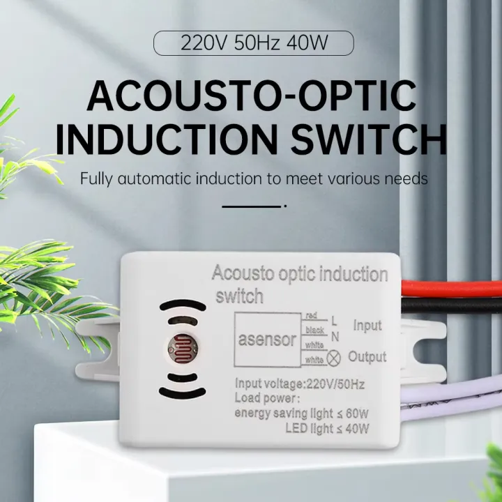 Sound%20Voice%20Sensor%20Switch%20Auto%20ON/Off%20Switch%20Smart%20Switches%20Module%20Detector%20Voice%20Control%20Switch%20Stair%20Corridor%20Home%20Improvement%20-%20Image%204