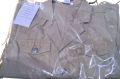 Branded ladies  jacket coat. 